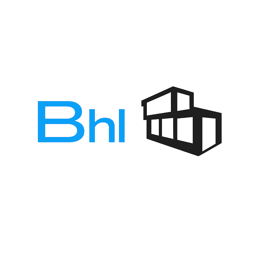 Bilalic House & Living